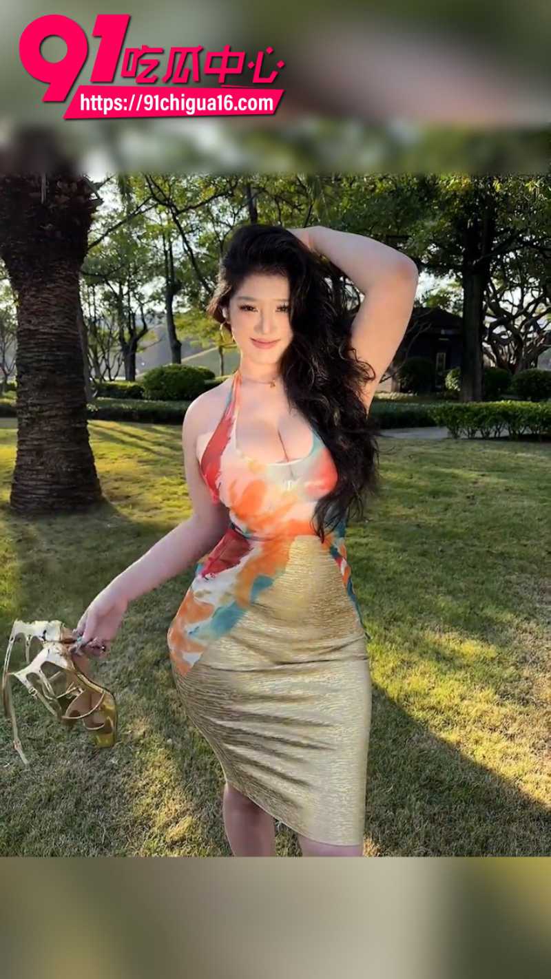 抖音女网红selianacola自慰福利2