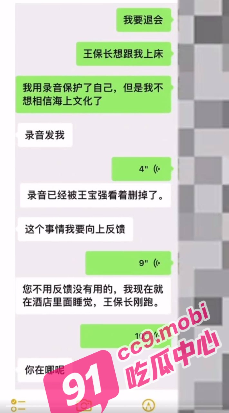 7_W_800px.jpg