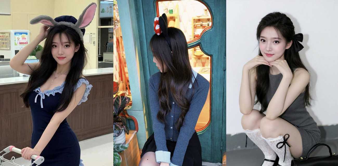 华西医学院研二唐铭芝曝雷被实锤 诱骗刚成年少女丽娜开苞 同时脚踏多船白嫖外围 冷暴力辱骂脑残弱智