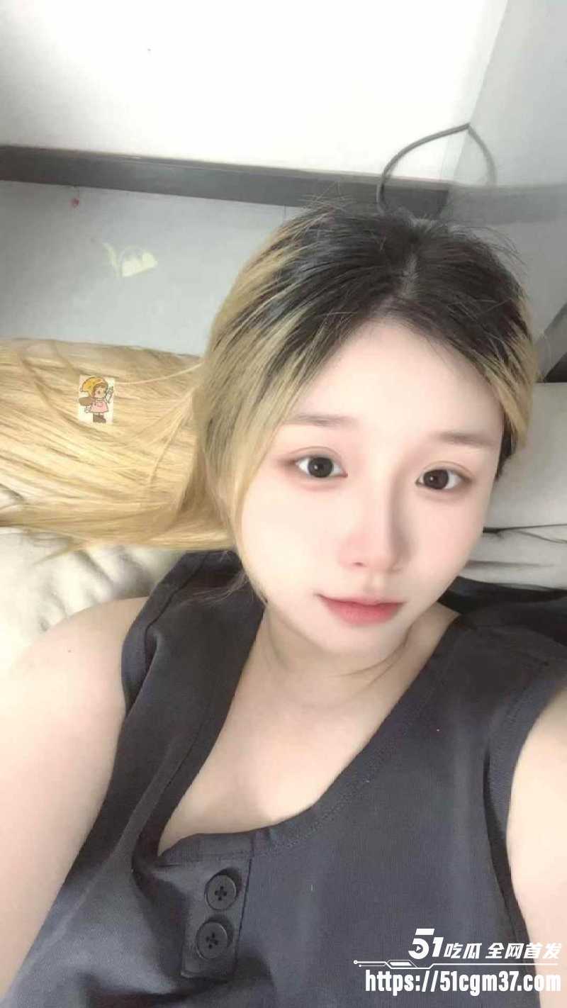 河南开封 郭绮彤3 河南开封 郭绮彤3