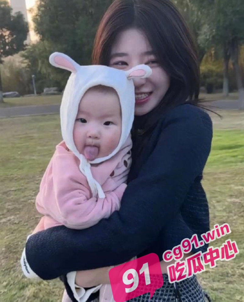 A_7.jpg