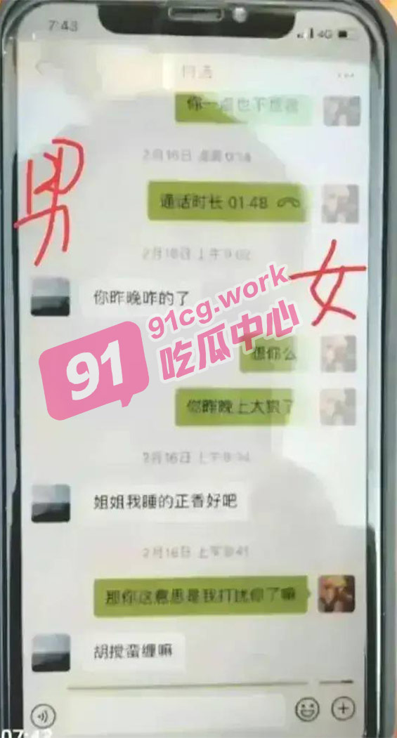 01.jpg