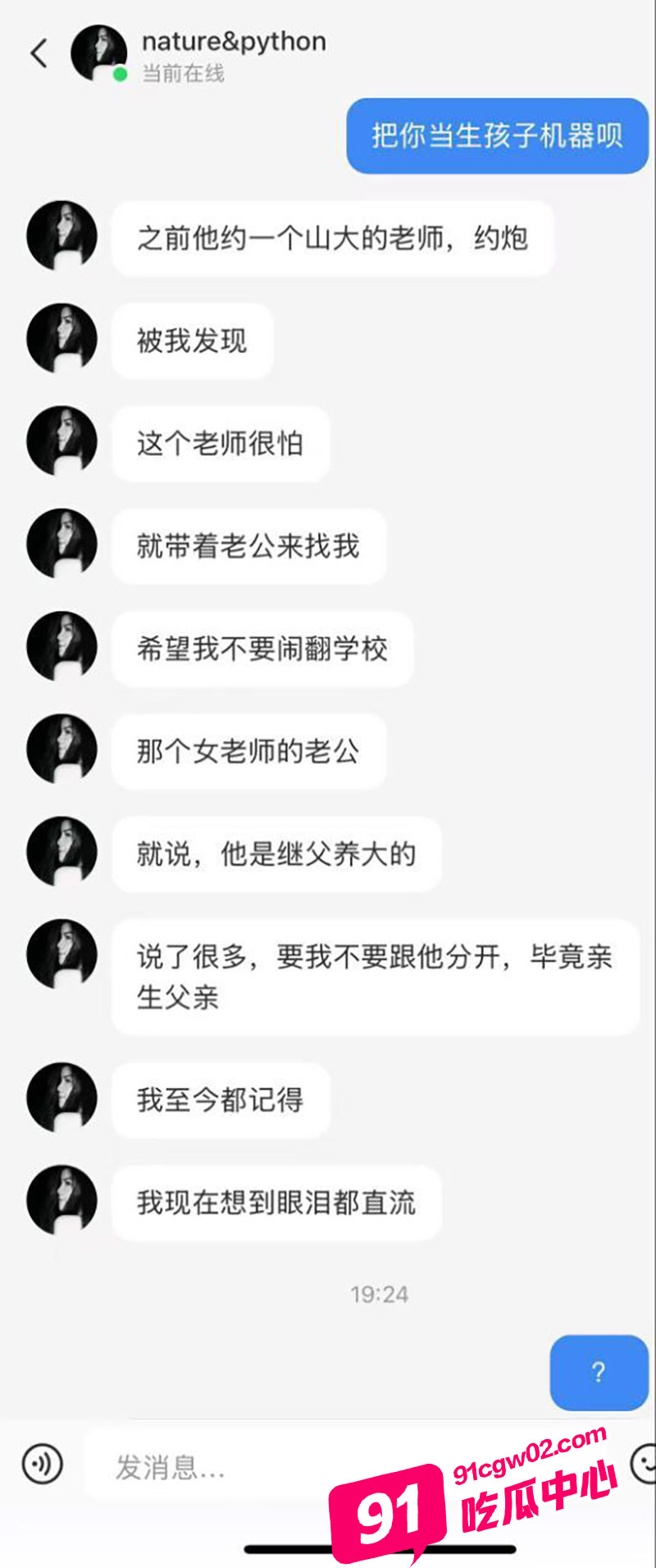 07.jpg 07.jpg