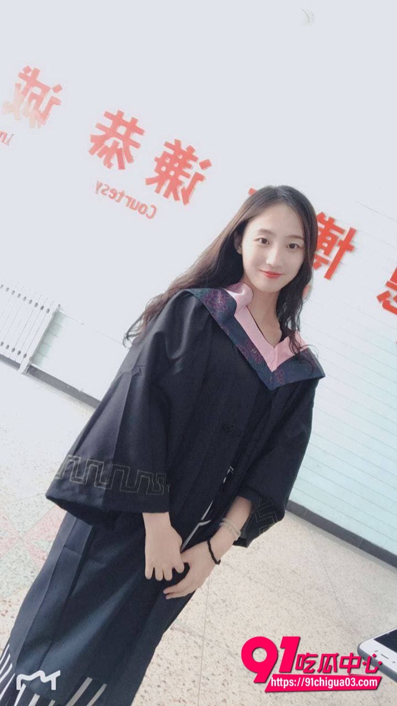 广东惠州一装修工与业主母女上床 拍不雅视频 勒索母女被抓获6
