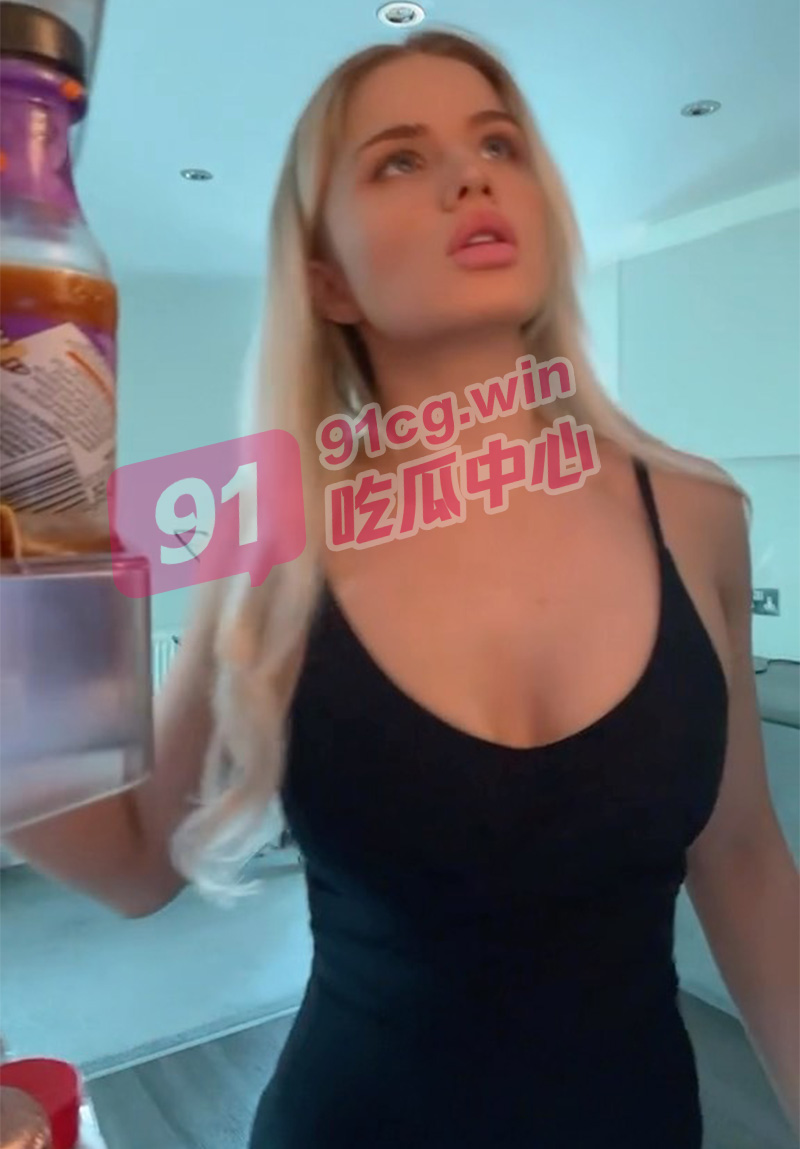 06.jpg