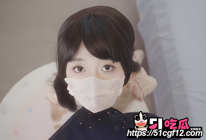 白月光前女友桥本香菜性爱视频 1 拷贝