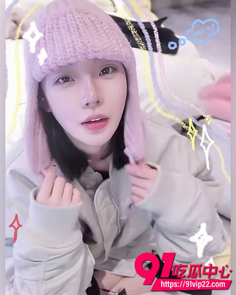 抖音千万粉主播陈泽 26 抖音千万粉主播陈泽 26