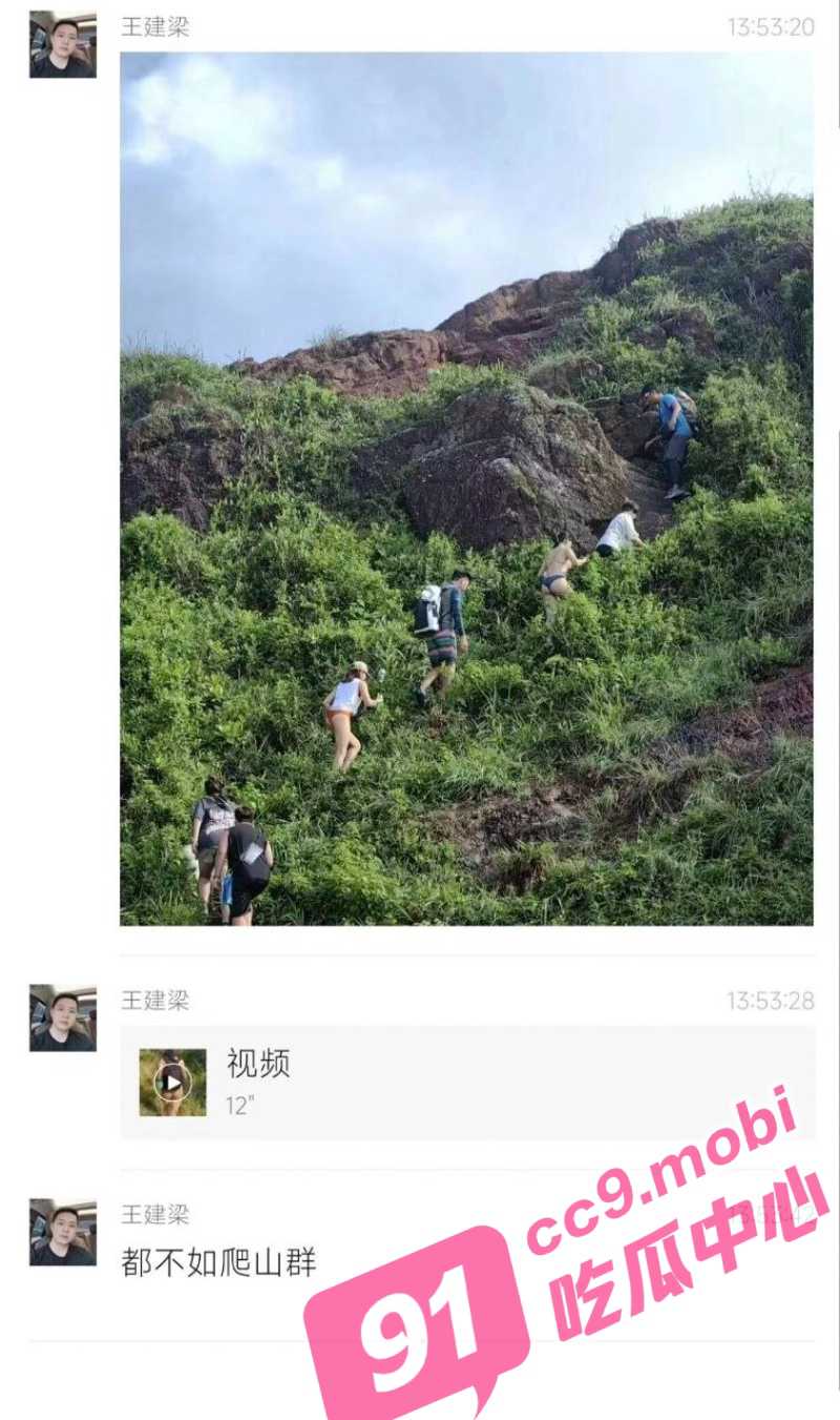 3.jpg 3.jpg
