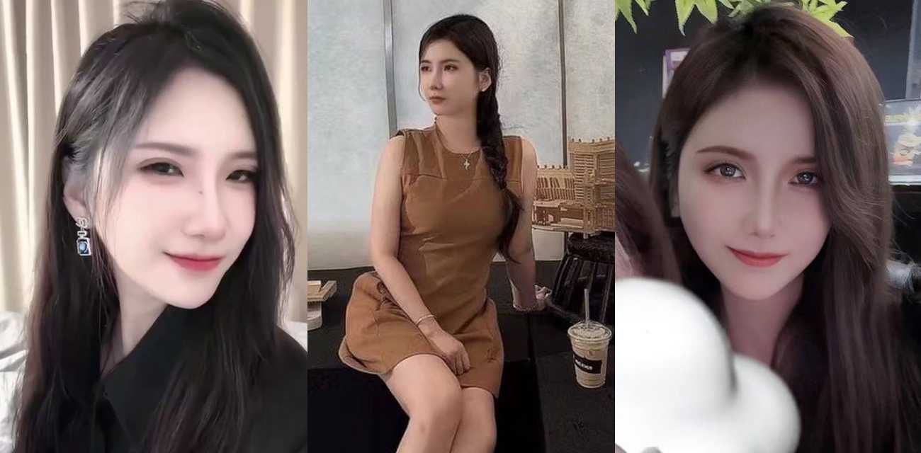 海角大神奶子即正义 蹂躏极品偷情人妻 镜前口交后入 淫靡不堪!