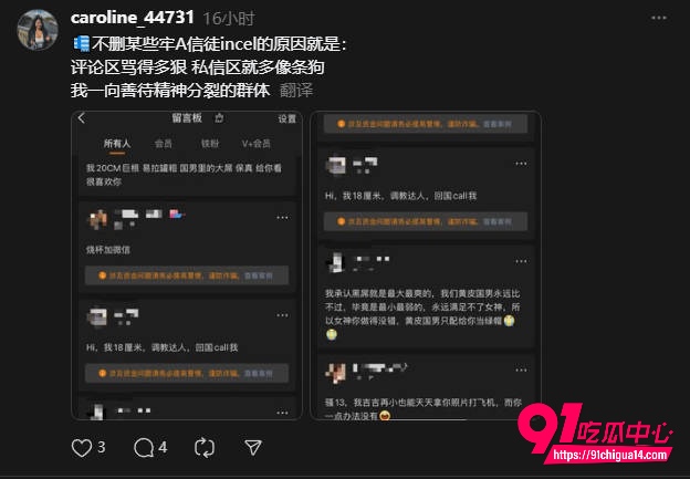 约翰霍普金斯大学caroline447312 约翰霍普金斯大学caroline447312