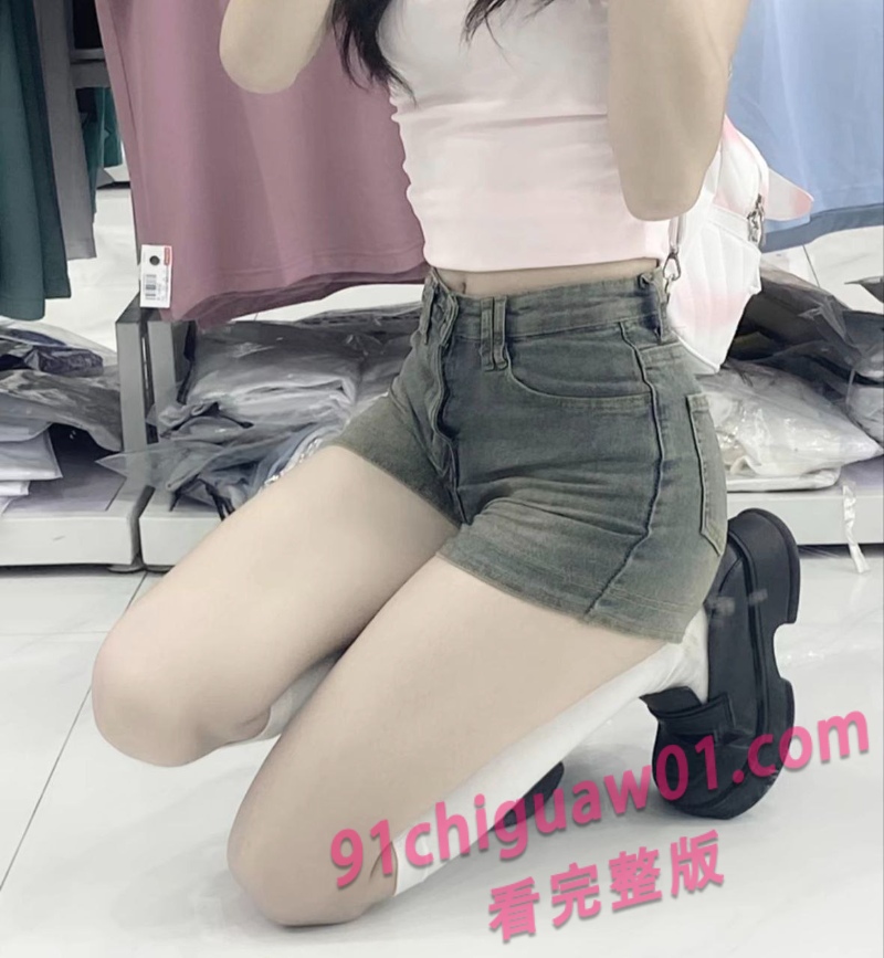 兰州学院 1 兰州学院 1