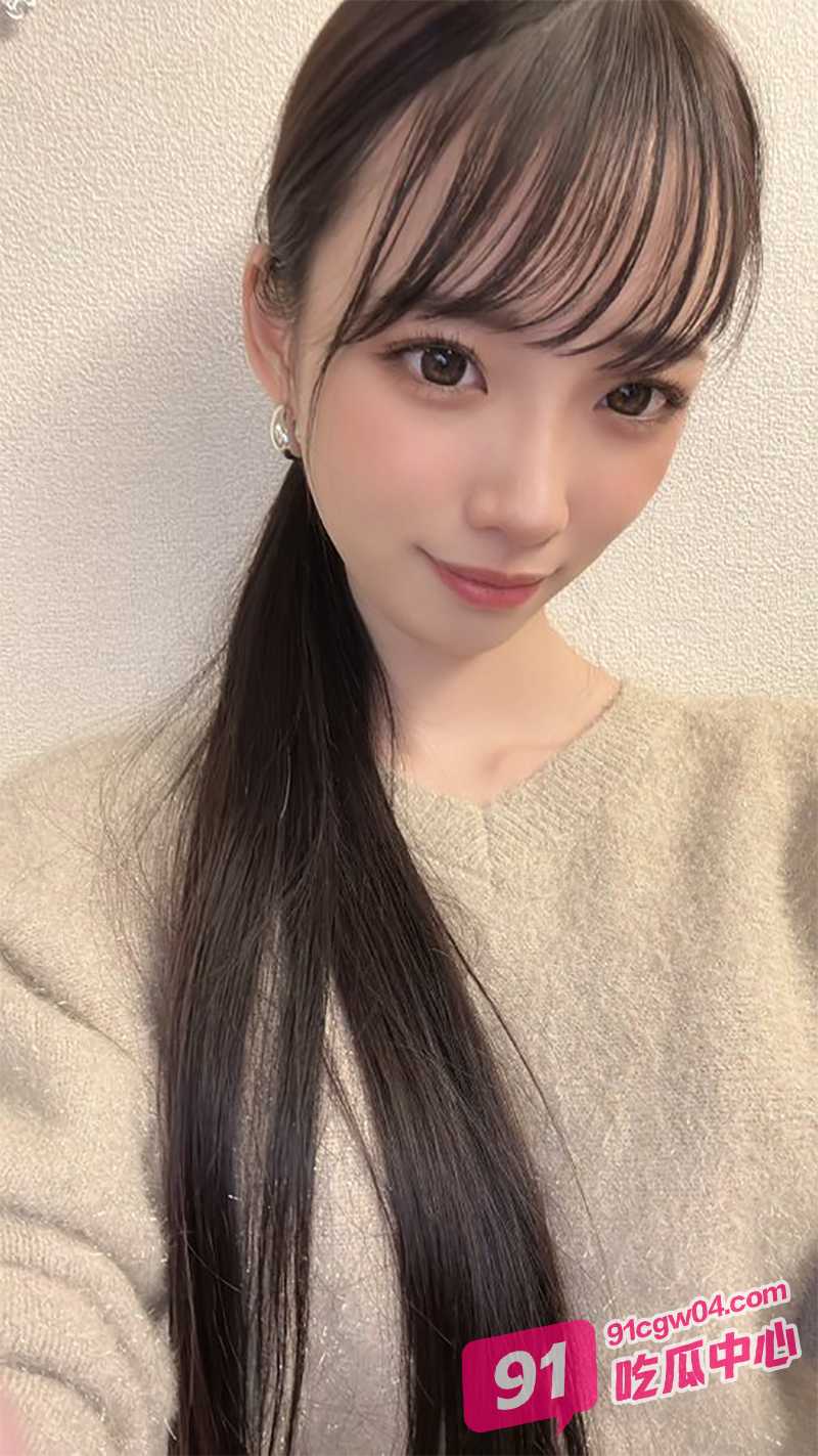 撸片推荐～同学会调教日记 被训练成性奴不停抽插內射！ 配图
