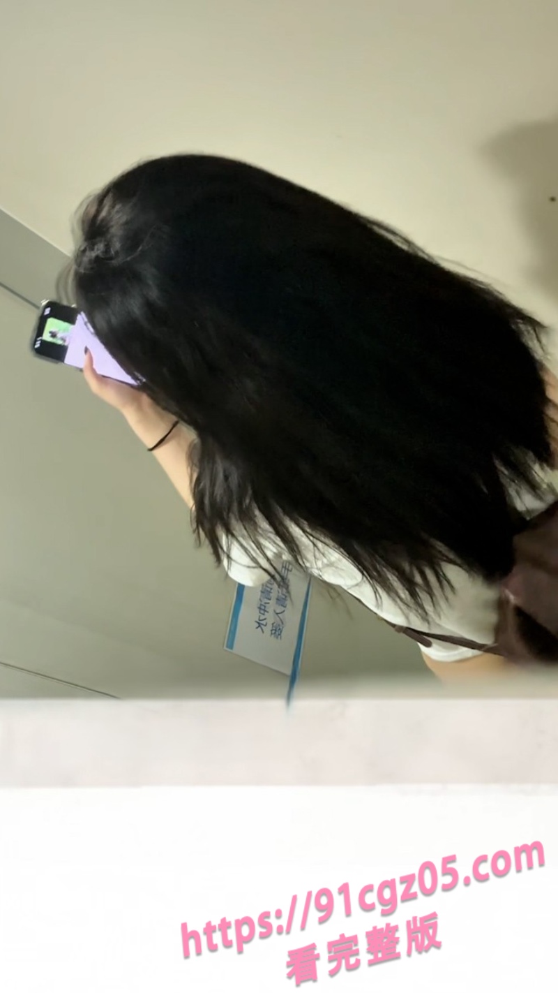 序列 1844.00021100 序列 1844.00021100