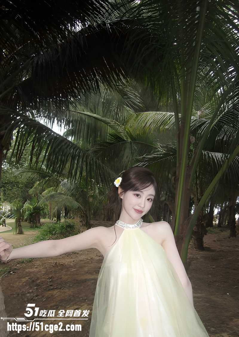 江西女大蒋小小1 江西女大蒋小小1