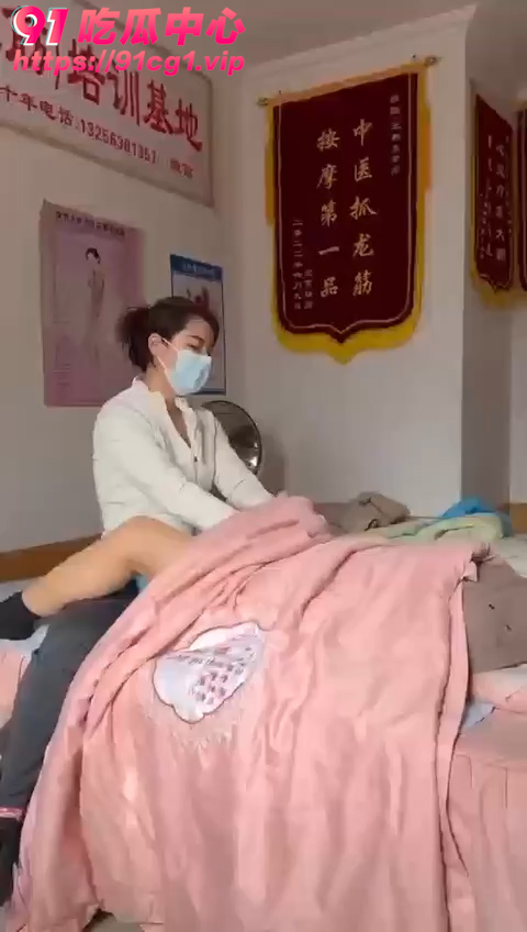 “手动出货” 原理都一样！