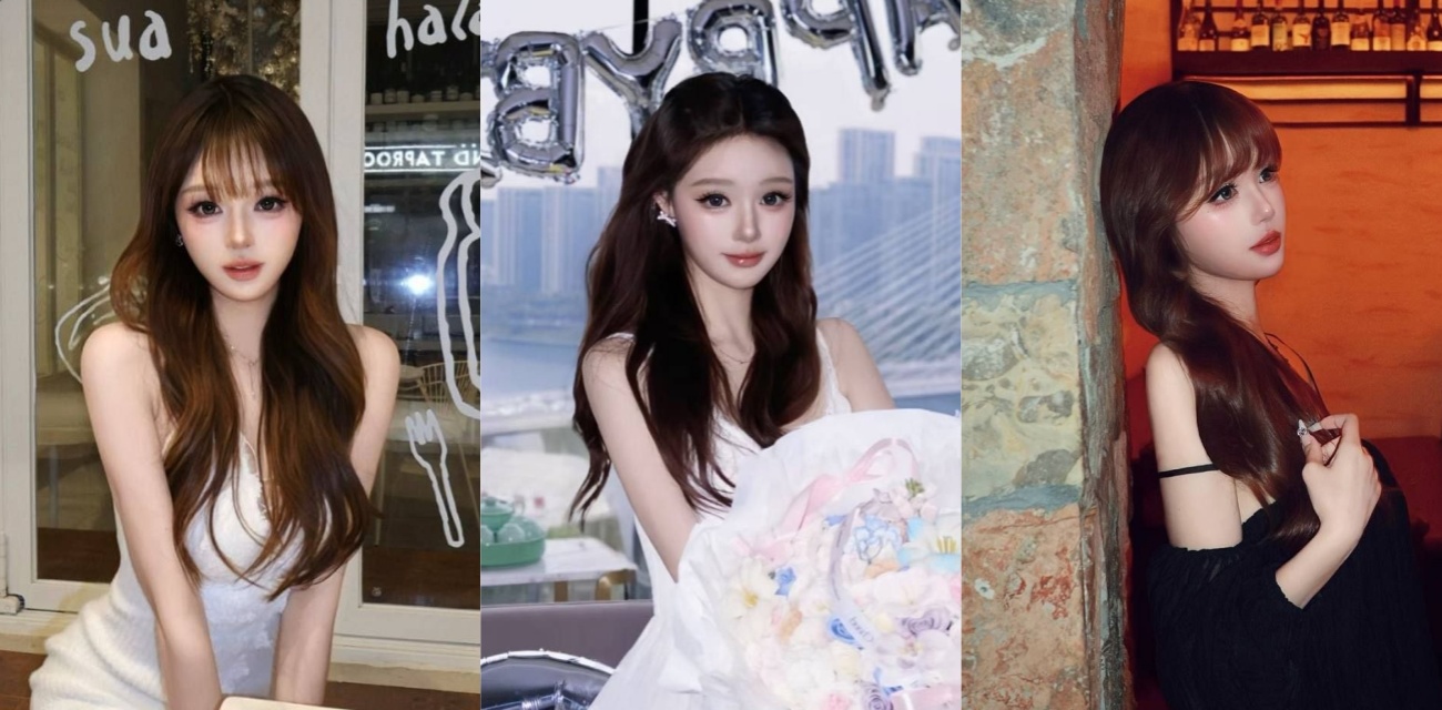 海角乱伦我的36岁后妈原创 老爸醉酒呼噜震天 我竟在老爸身边大胆操36岁性感后妈