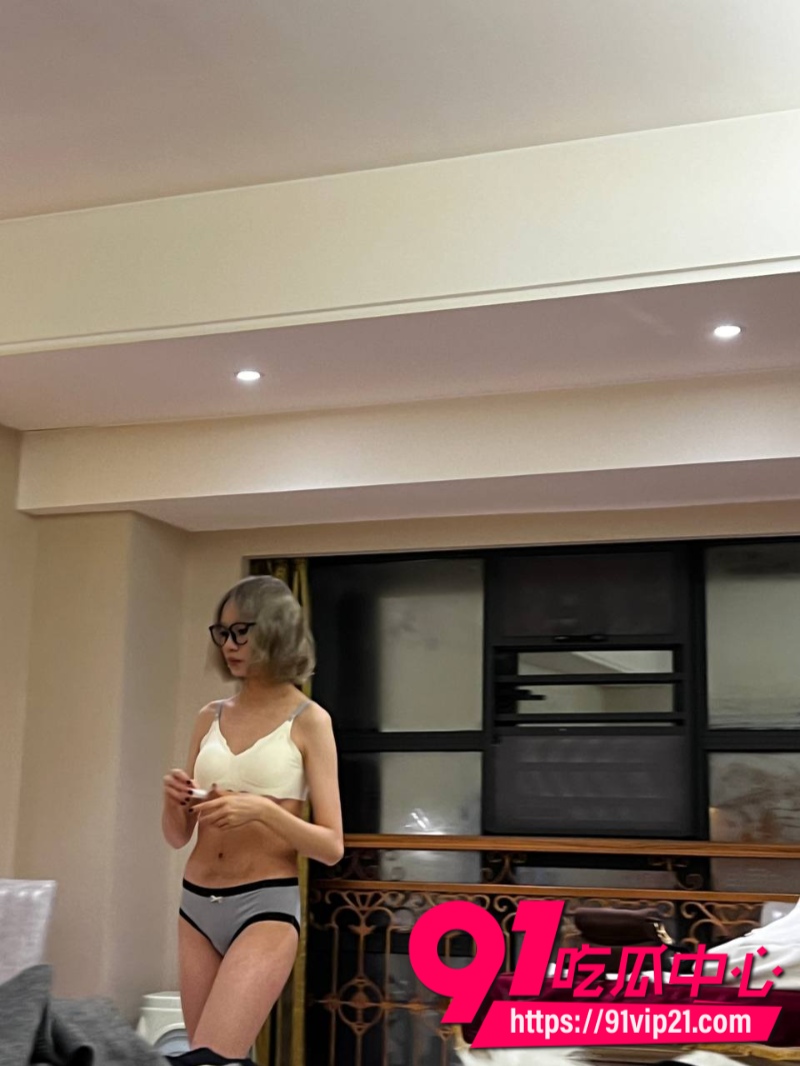 狼友投稿贵州清镇极品御姐蒋玉佳小母狗为了王者荣耀上分甘愿出卖肉体陪睡挨操50 狼友投稿贵州清镇极品御姐蒋玉佳小母狗为了王者荣耀上分甘愿出卖肉体陪睡挨操50