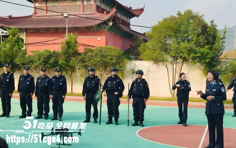 温峤派出所所长蒋辉华带手下集体嫖娼08 温峤派出所所长蒋辉华带手下集体嫖娼08