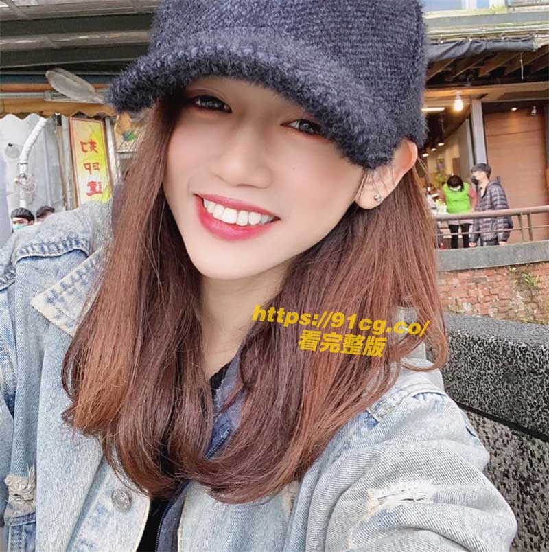 沉沦美好！小情侣房内初尝性爱开关通电越大胆越咸湿淫乱