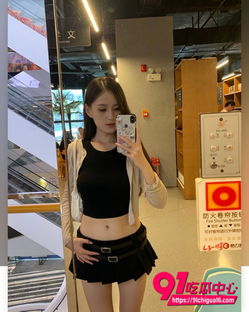 河南南阳师范学院王玥 26