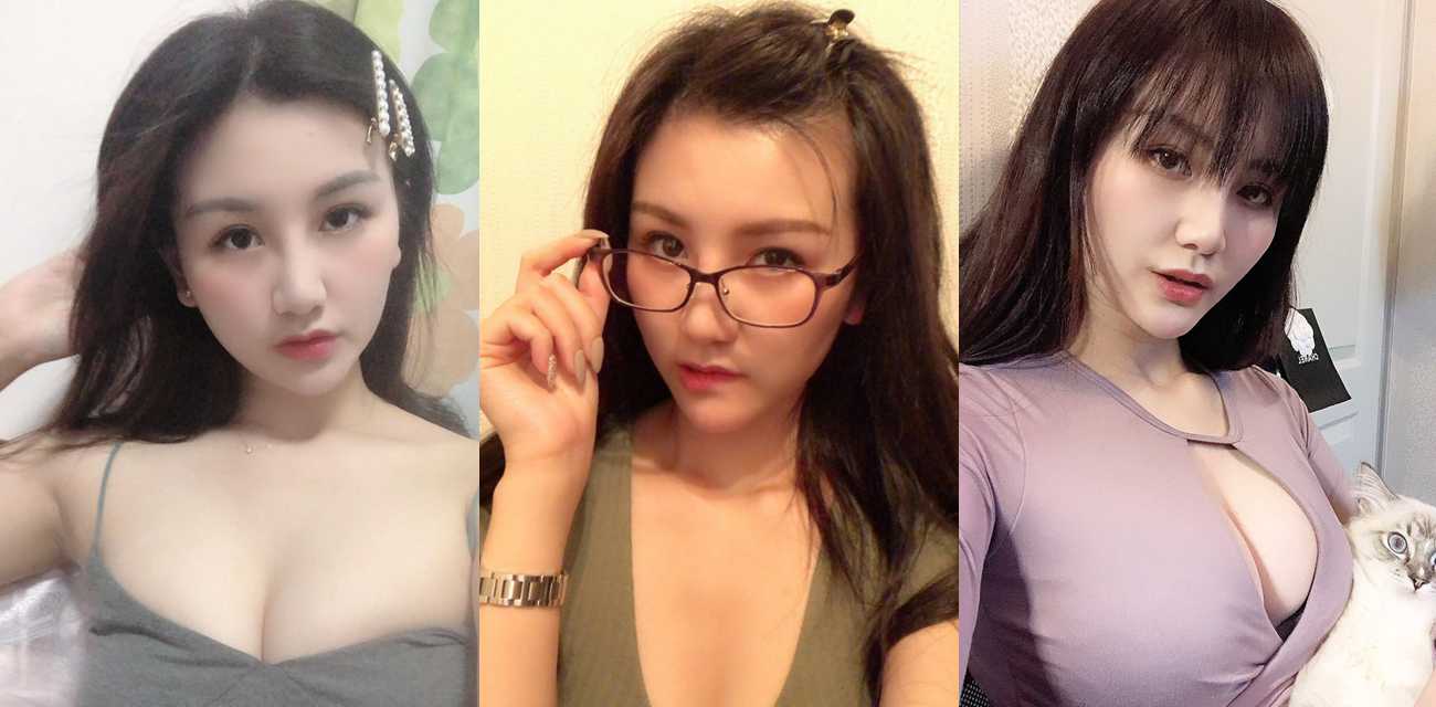 巨乳少妇霍时瑾 超多不雅自拍自慰视频流出 自拍镜头下疯狂玩弄下体 真骚啊!