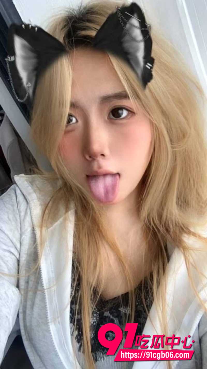 西南交通大学 李俊熙5 西南交通大学 李俊熙5