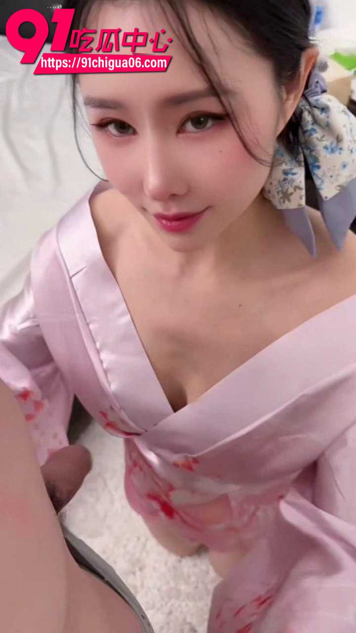 极品网黄汐梦瑶和服新作欲望狂燃1 极品网黄汐梦瑶和服新作欲望狂燃1