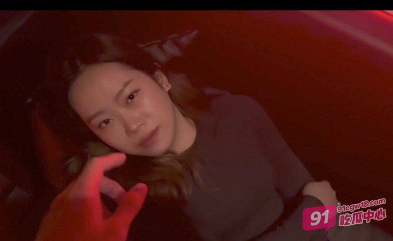 浙江人妻江淑 商业模特出身背着老公偷情约啪 这身材莫非就是天生炮架？ 配图