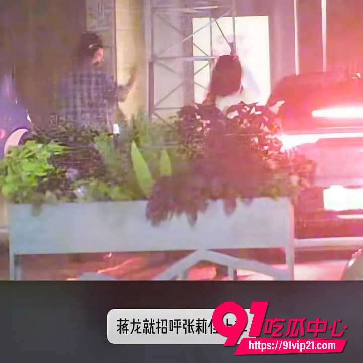 蒋龙21 蒋龙21
