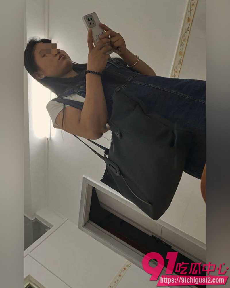 东莞人妻出轨被抓现行 竟反手把老公送进局子?丈夫怒曝铁证 这心太黑了!