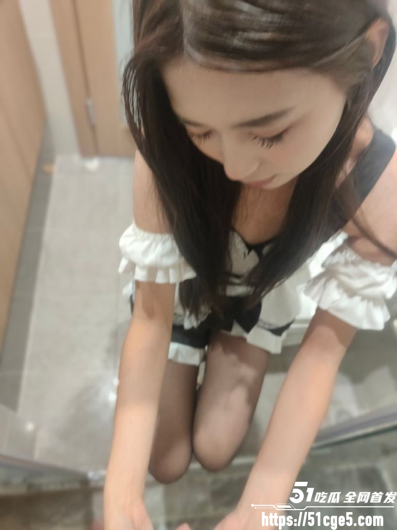 昆明东川准新娘发请帖当晚睡群友 10 昆明东川准新娘发请帖当晚睡群友 10