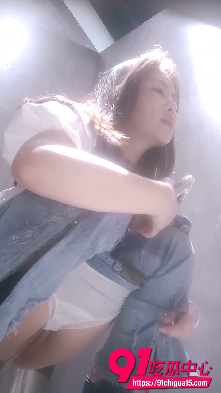 酒吧女厕2 酒吧女厕2