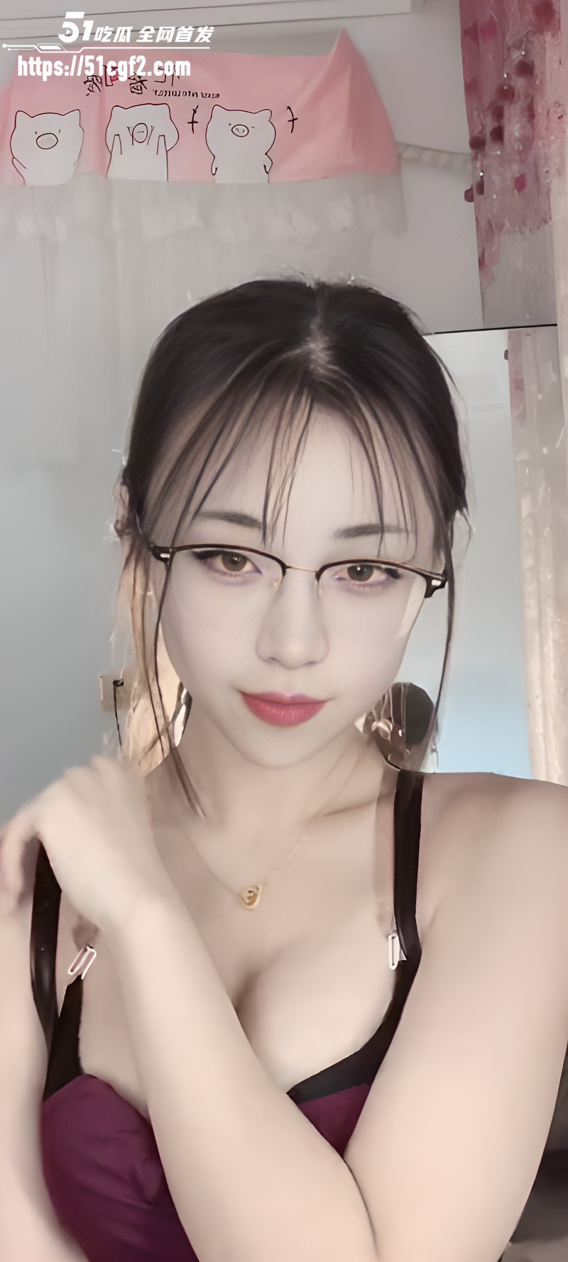 灌注大白菜 1 灌注大白菜 1