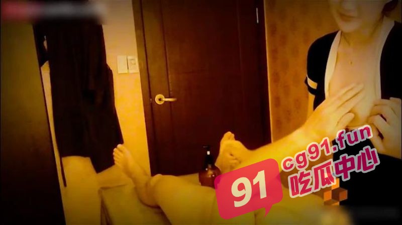 photo_4_2024-06-29_14-43-50_watermarked.jpg