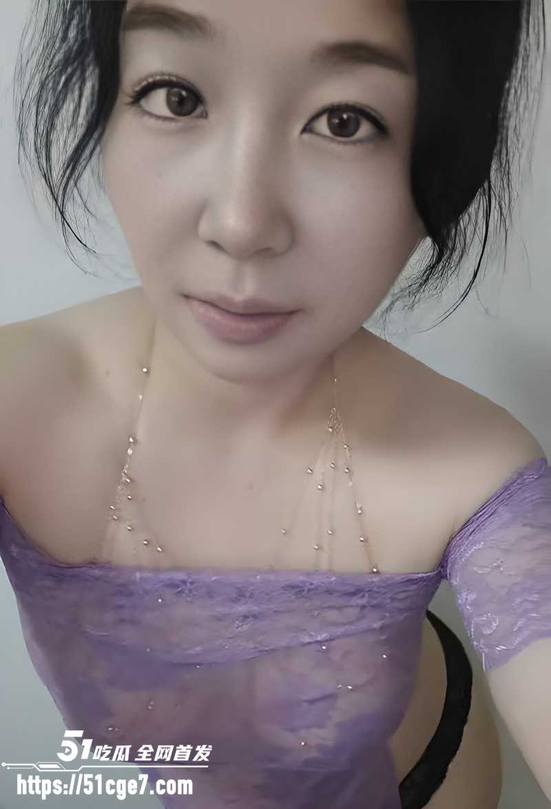 北京朝阳区来广营地区办事处牟维娜线上相亲发骚记录曝光2 北京朝阳区来广营地区办事处牟维娜线上相亲发骚记录曝光2