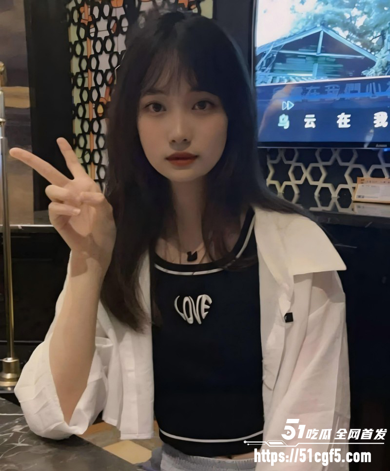 反差护士性爱视频01 反差护士性爱视频01