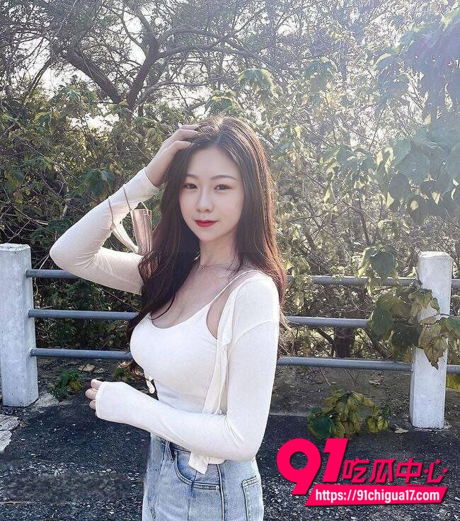 广东张曦月调教视频流出5