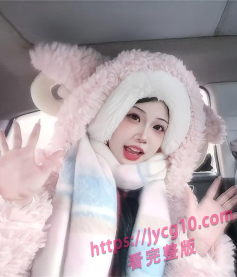 看似清纯却私下放飞!江西甜妹刘飞羽私拍片段流出