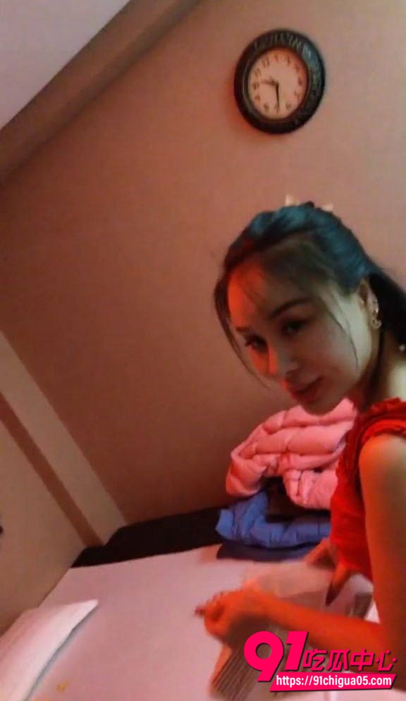 极品少妇大保健技师2