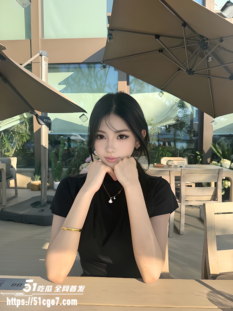 上海交大校花 刘莹莹 3 上海交大校花 刘莹莹 3