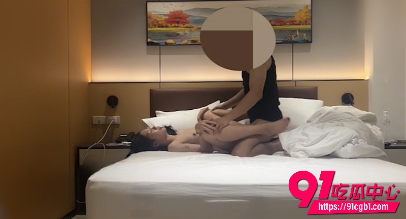 杏吧探花郑和2 杏吧探花郑和2