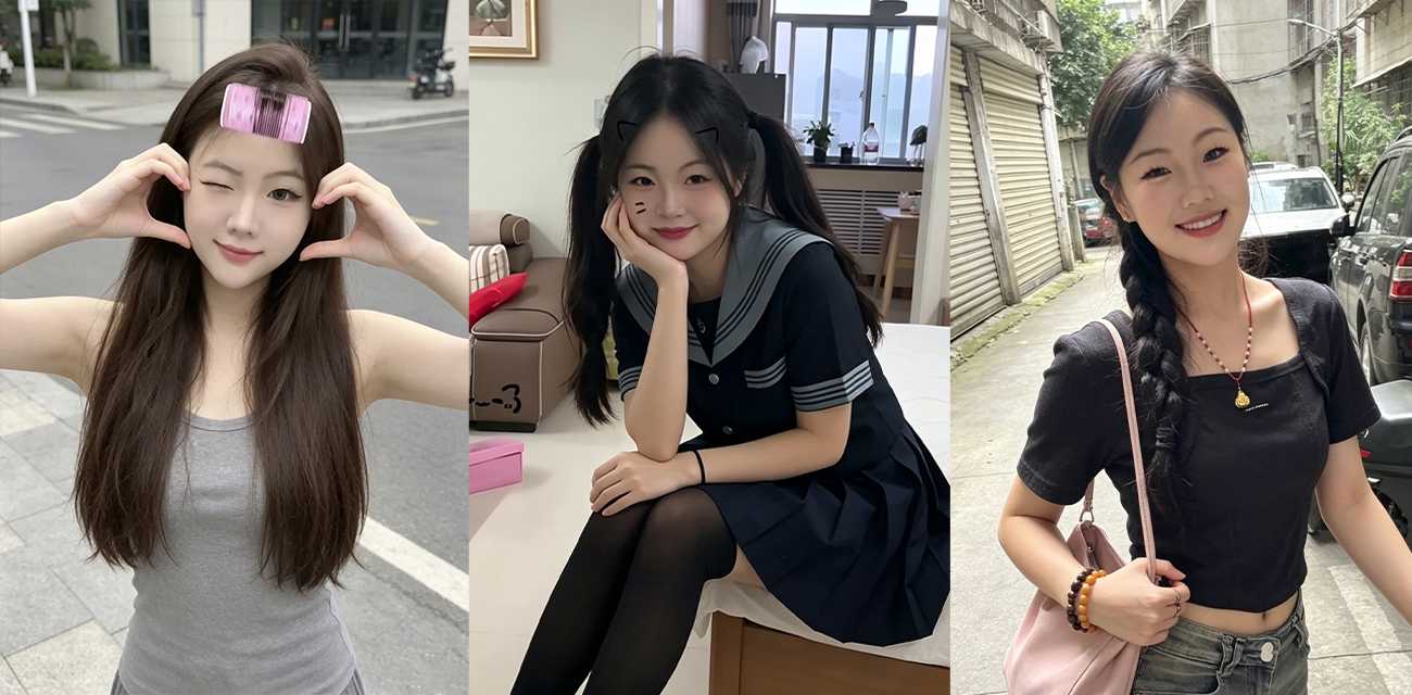 反差女大学生超淫私拍 手掰肥穴撅臀露菊 蹲地放尿喷如泉涌 后入自慰骚劲爆棚