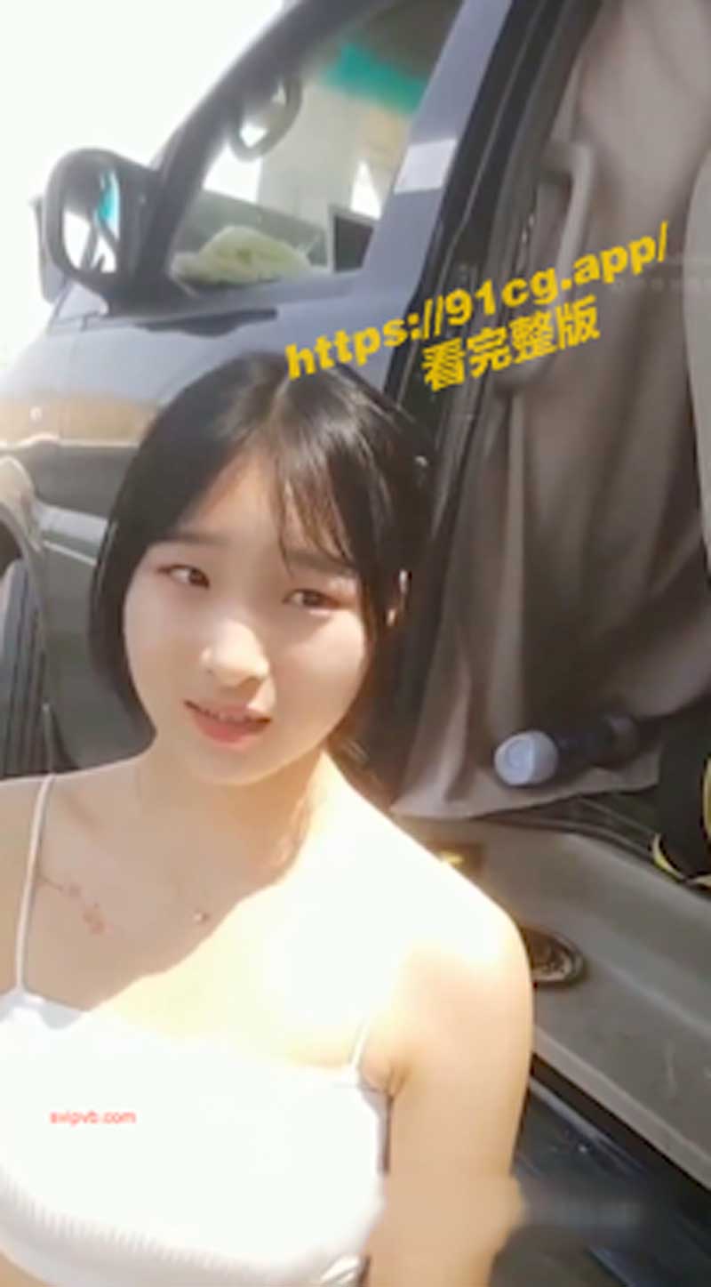 1 1