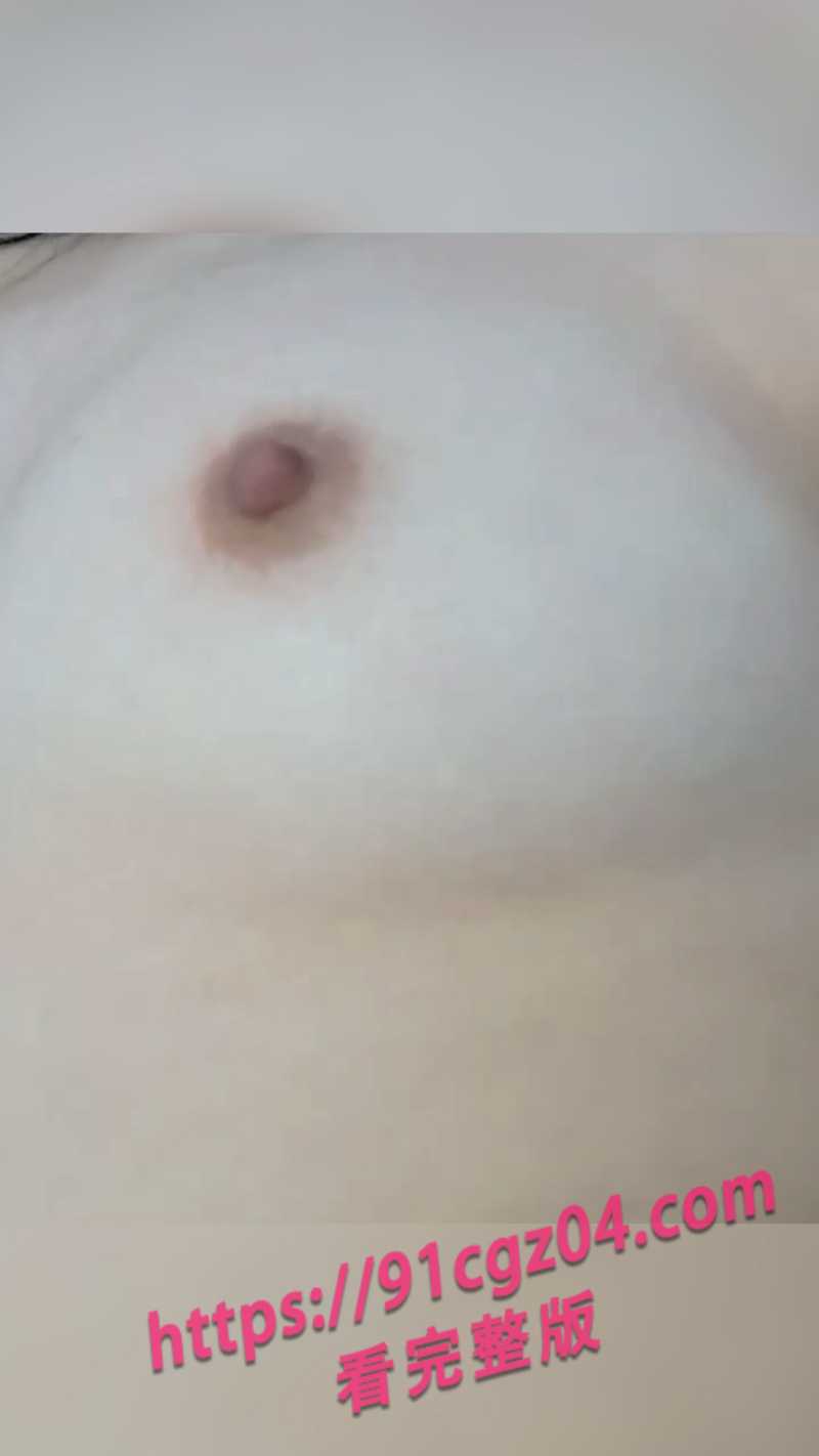 医科大学学生妹自慰网页素材1素材水印版 医科大学学生妹自慰网页素材1素材水印版