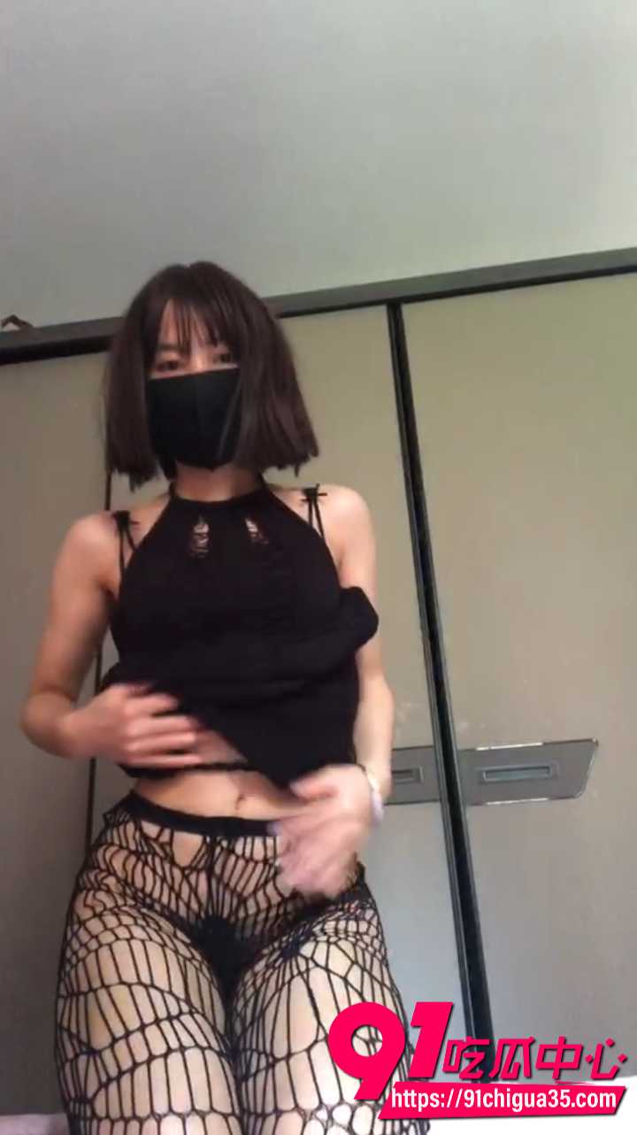 快手网红crackt私密视频3 快手网红crackt私密视频3