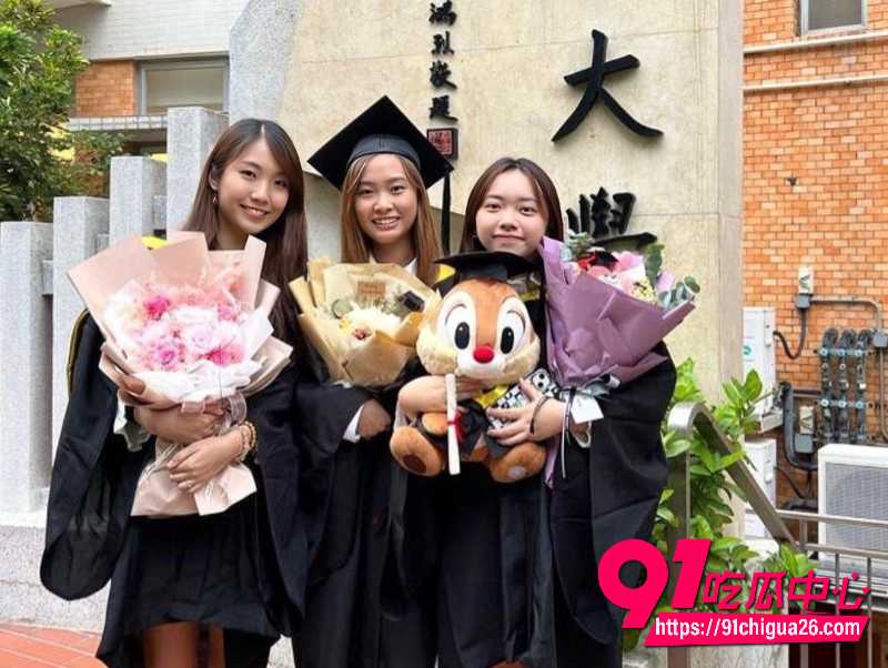 香港情侣kty分手后视频流出1
