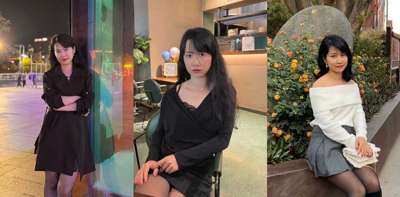 广东反差少妇林嘉玲 欲求不满寻金主爸爸爆操输出 反铐双手翘着肥臀后入抽插到发抖！