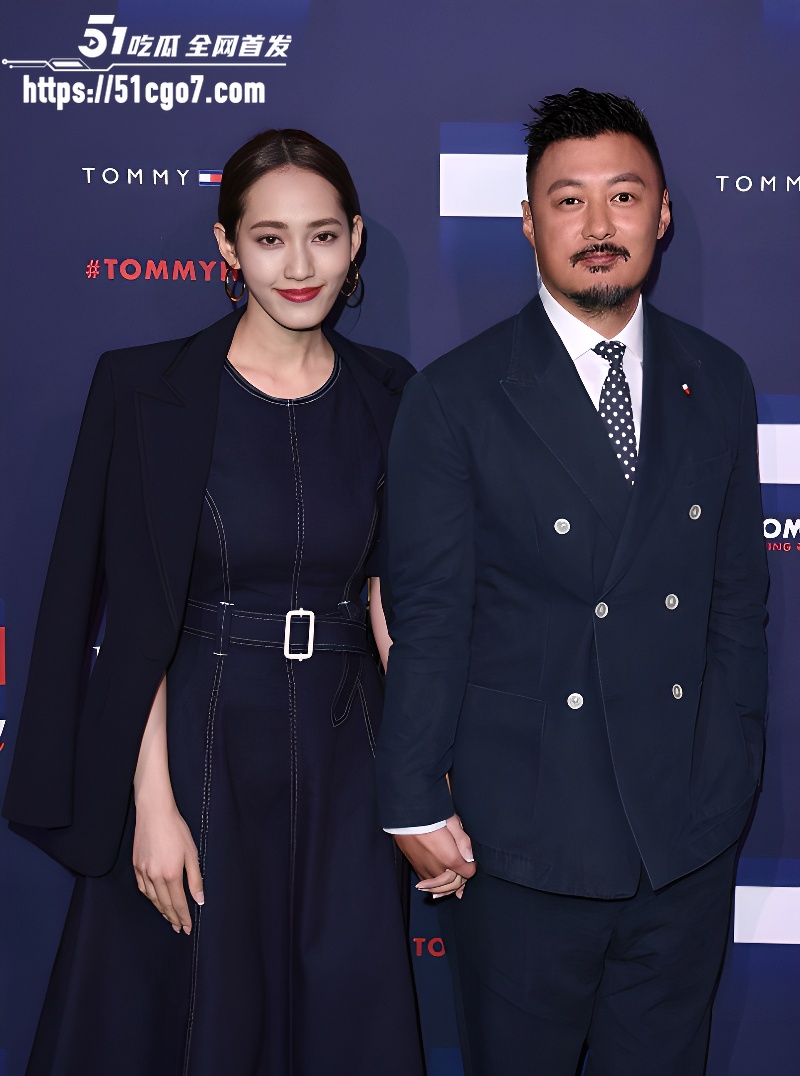 余文乐老婆 王棠云 3 余文乐老婆 王棠云 3