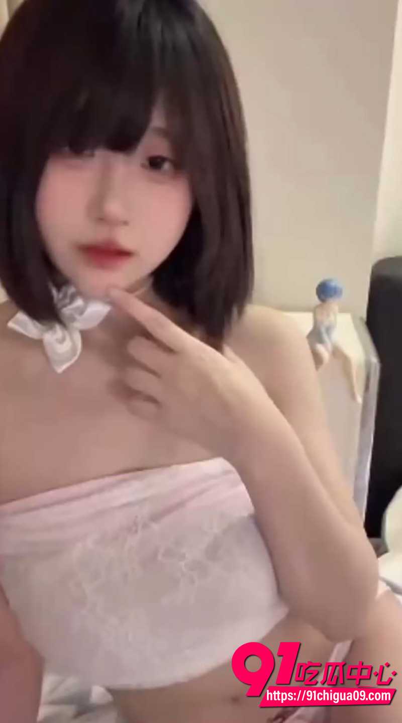 长沙反差婊泄密 2