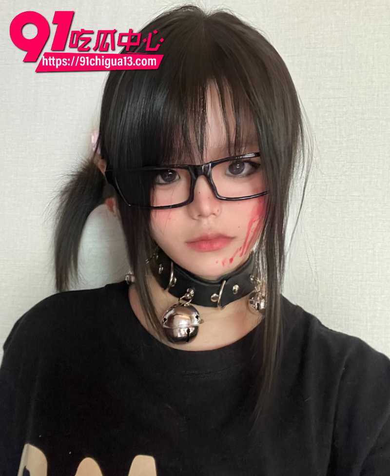 长沙某艺术学院女大学生被金主爸爸在线调教32 长沙某艺术学院女大学生被金主爸爸在线调教32